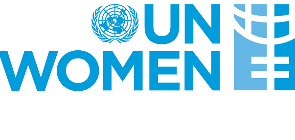 “Women in the changing world of work: planet 50-50 by 2030”